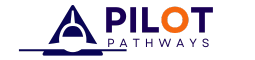 Pilot Pathways Academy